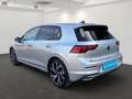 Volkswagen Golf VIII 2.0 TSI 4-Motion DSG Style *MATRIX*KAMERA*SIT Zilver - thumbnail 5