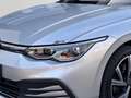 Volkswagen Golf VIII 2.0 TSI 4-Motion DSG Style *MATRIX*KAMERA*SIT Argent - thumbnail 8