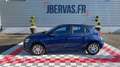 Opel Corsa 1.2 75 CH BVM5 EDITION Bleu - thumbnail 1