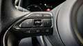 Toyota Yaris 120H 1.5 Active Tech Noir - thumbnail 18