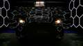 Toyota Yaris 120H 1.5 Active Tech Noir - thumbnail 30