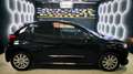Toyota Yaris 120H 1.5 Active Tech Noir - thumbnail 22