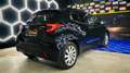 Toyota Yaris 120H 1.5 Active Tech Noir - thumbnail 25
