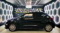 Toyota Yaris 120H 1.5 Active Tech Noir - thumbnail 21