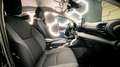 Toyota Yaris 120H 1.5 Active Tech Noir - thumbnail 10