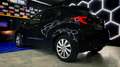 Toyota Yaris 120H 1.5 Active Tech Noir - thumbnail 29