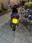 Piaggio NRG Power piaggio nrg 70 cc tekoop Bleu - thumbnail 3