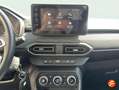 Dacia Sandero Stepway ECO-G Essential 120 Blanco - thumbnail 14