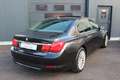 BMW 730 d Aut. *Vollausstattung* Grau - thumbnail 4