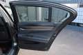 BMW 730 d Aut. *Vollausstattung* Grau - thumbnail 16
