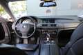 BMW 730 d Aut. *Vollausstattung* Grau - thumbnail 8