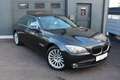 BMW 730 d Aut. *Vollausstattung* Grau - thumbnail 2