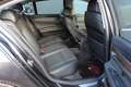 BMW 730 d Aut. *Vollausstattung* Grau - thumbnail 15