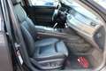 BMW 730 d Aut. *Vollausstattung* Grau - thumbnail 11
