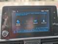Peugeot Partner 1.5BlueHDI Premium Standard 1000kg 100 Blanco - thumbnail 19