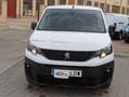 Peugeot Partner 1.5BlueHDI Premium Standard 1000kg 100 Blanco - thumbnail 13