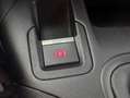 Peugeot Partner 1.5BlueHDI Premium Standard 1000kg 100 Blanco - thumbnail 20