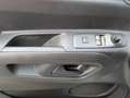 Peugeot Partner 1.5BlueHDI Premium Standard 1000kg 100 Blanco - thumbnail 15