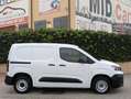Peugeot Partner 1.5BlueHDI Premium Standard 1000kg 100 Blanco - thumbnail 3
