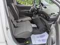 Peugeot Partner 1.5BlueHDI Premium Standard 1000kg 100 Blanco - thumbnail 6
