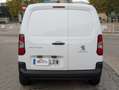 Peugeot Partner 1.5BlueHDI Premium Standard 1000kg 100 Blanco - thumbnail 10