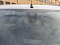 Peugeot Partner 1.5BlueHDI Premium Standard 1000kg 100 Blanco - thumbnail 14
