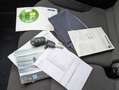 Peugeot Partner 1.5BlueHDI Premium Standard 1000kg 100 Blanco - thumbnail 22