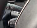 Peugeot Partner 1.5BlueHDI Premium Standard 1000kg 100 Blanco - thumbnail 17