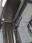 Peugeot Partner 1.5BlueHDI Premium Standard 1000kg 100 Blanco - thumbnail 7