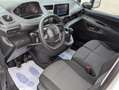 Peugeot Partner 1.5BlueHDI Premium Standard 1000kg 100 Blanco - thumbnail 1