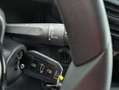Peugeot Partner 1.5BlueHDI Premium Standard 1000kg 100 Blanco - thumbnail 18