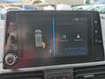 Peugeot Partner 1.5BlueHDI Premium Standard 1000kg 100 Blanco - thumbnail 21
