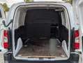 Peugeot Partner 1.5BlueHDI Premium Standard 1000kg 100 Blanco - thumbnail 9