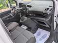 Peugeot Partner 1.5BlueHDI Premium Standard 1000kg 100 Blanco - thumbnail 5