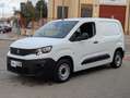 Peugeot Partner 1.5BlueHDI Premium Standard 1000kg 100 Blanco - thumbnail 12