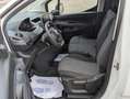 Peugeot Partner 1.5BlueHDI Premium Standard 1000kg 100 Blanco - thumbnail 8