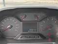 Peugeot Partner 1.5BlueHDI Premium Standard 1000kg 100 Blanco - thumbnail 16