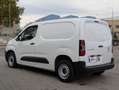 Peugeot Partner 1.5BlueHDI Premium Standard 1000kg 100 Blanco - thumbnail 11