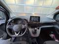 Opel Combo 102pk 1e eigenaar Zwart - thumbnail 12