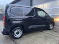 Opel Combo 102pk 1e eigenaar Zwart - thumbnail 4