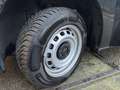 Opel Combo 102pk 1e eigenaar Zwart - thumbnail 17
