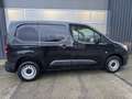 Opel Combo 102pk 1e eigenaar Zwart - thumbnail 6