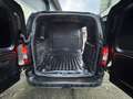 Opel Combo 102pk 1e eigenaar Zwart - thumbnail 8