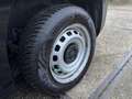 Opel Combo 102pk 1e eigenaar Zwart - thumbnail 18