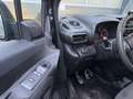 Opel Combo 102pk 1e eigenaar Zwart - thumbnail 11