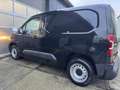 Opel Combo 102pk 1e eigenaar Zwart - thumbnail 5