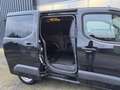 Opel Combo 102pk 1e eigenaar Zwart - thumbnail 7