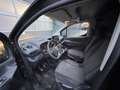 Opel Combo 102pk 1e eigenaar Zwart - thumbnail 9