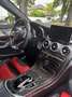 Mercedes-Benz C 63 AMG AMG C 63 S T AMG Speedshift 7G-MCT Šedá - thumbnail 11
