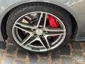 Mercedes-Benz C 63 AMG AMG C 63 S T AMG Speedshift 7G-MCT Šedá - thumbnail 8